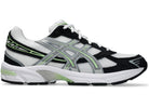 ASICS Gel-1130 White Sheet Rock Green