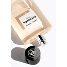 Chanel PARIS - VENISE / 50ML