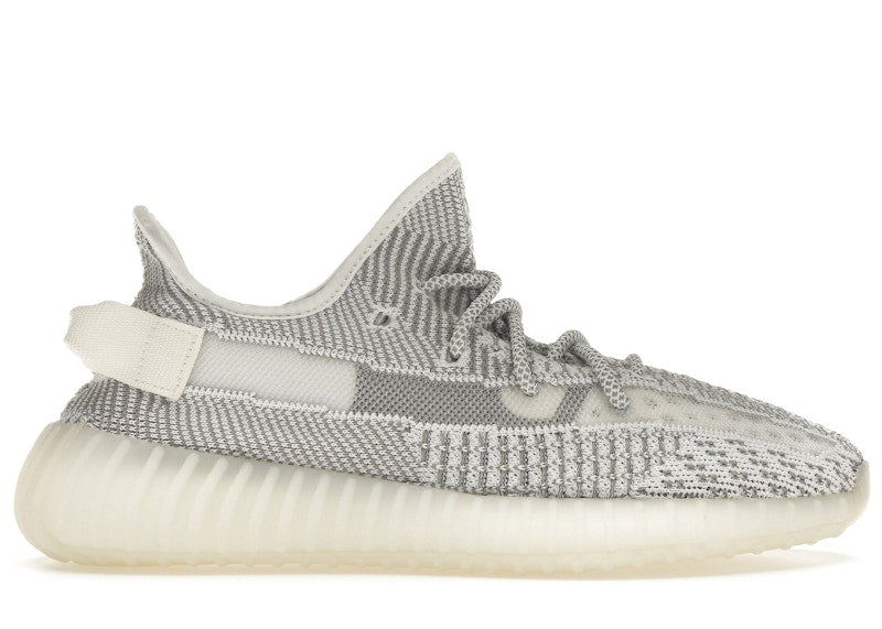 adidas Yeezy Boost 350 V2 Static (Non-Reflective)