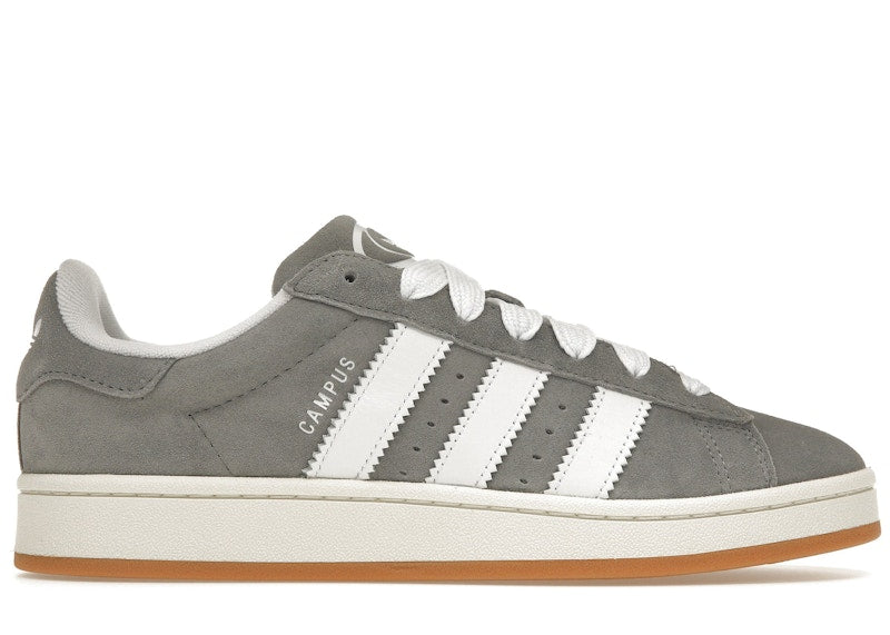 adidas Campus 00s Grey White