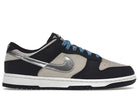 Nike Dunk Low Starry Laces (Women's)