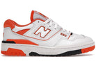 New Balance 550 - Syracuse