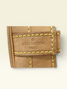 Louis Vuitton Monogram Noé GM Bag