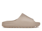 adidas Yeezy Slide Pure (Restock Pair)