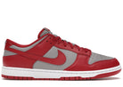 Nike Dunk Low Retro UNLV (2021)