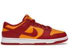 Nike Dunk Low Midas Gold