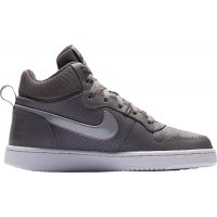 Nike COURT BOROUGH MID GS