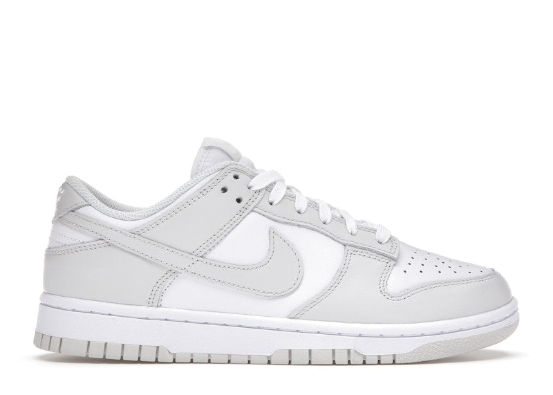 Nike Dunk Low Photon Dust (Women's)