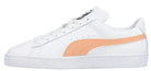 Puma Basket Classic XXI