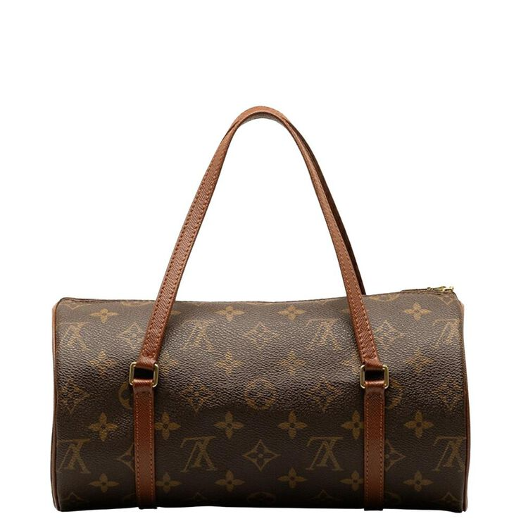 Louis Vuitton Papillon Vintage