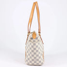 Louis Vuitton - Totally Beige