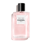 Chanel PARIS - PARIS / 50ML
