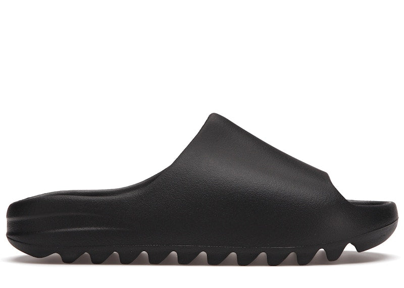 adidas Yeezy Slide Onyx