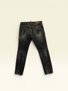 Dsquared 2 Jeans - Bird