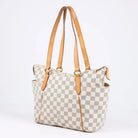 Louis Vuitton - Totally Beige