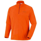 Columbia Klamath Range fleece
