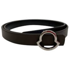 Moncler Belt Dam