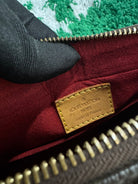 Louis Vuitton Viva Cite Vintage