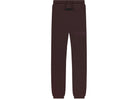 Fear of God Essentials Sweatpant Plum