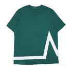 Moncler Tee 'Green'