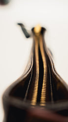 https://res.cloudinary.com/dyql5hig8/image/upload/v1759349678/rmjsmupuxaf5vynaklyr.jpg