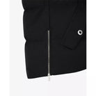 Moose Knuckles - 3Q Jacket Black