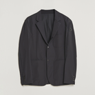 Moncler Kavaj - Svart