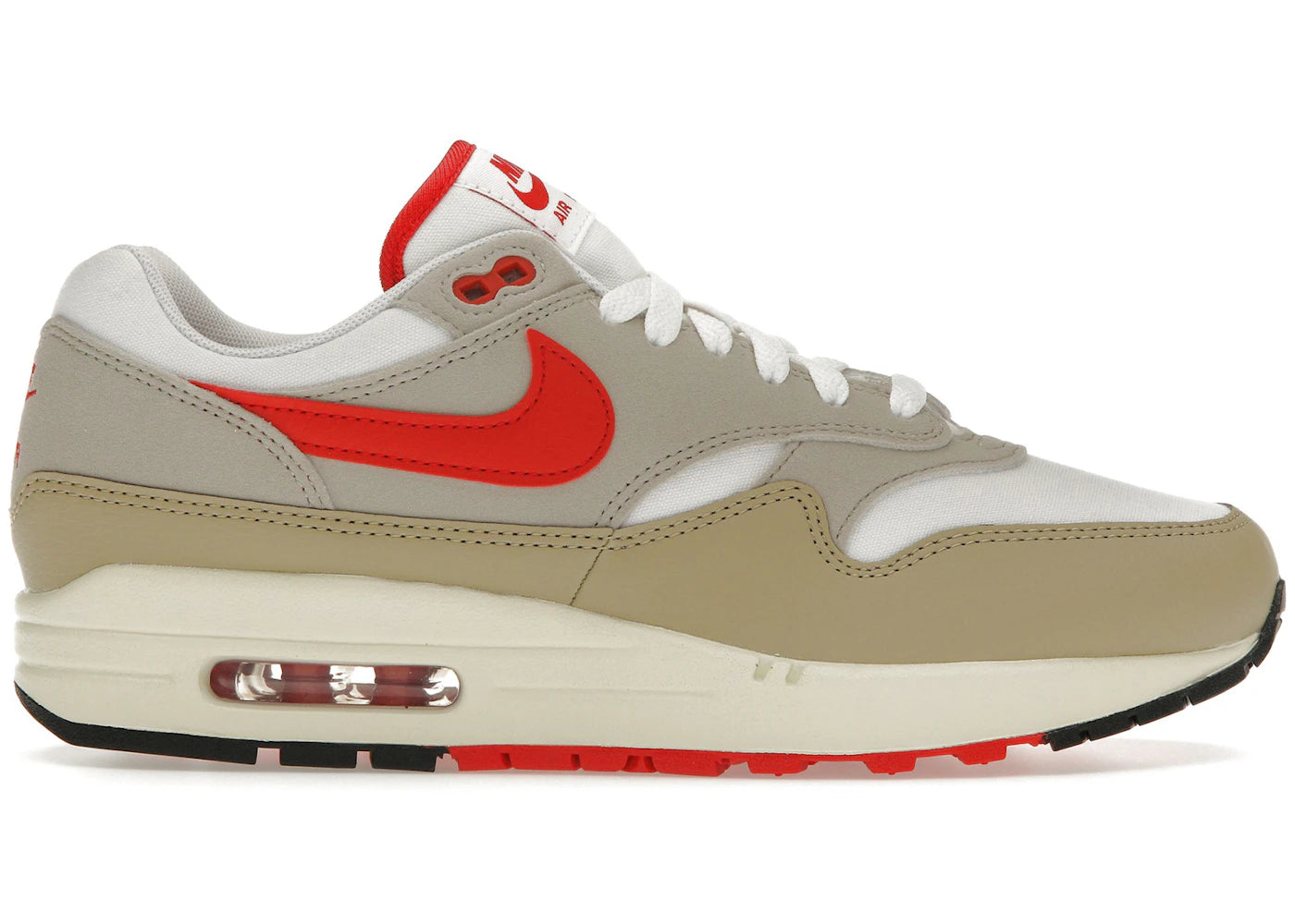 Nike Air Max 1 Since '72
