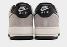 Nike Air Force 1 '07 LV8