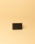 Gucci Signature Leather Card Holder GG (5 Card Slot) Black