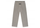 Fear of God Essentials Core Collection Lounge Sweatpant Heather Grey