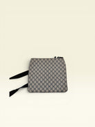 GUCCI GG Supreme 295257 Shoulder Bag