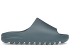 adidas Yeezy Slide Slate Marine