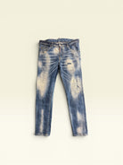 Dsquared 2 Jeans -