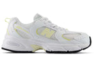 New Balance 530 White Parchment (GS)