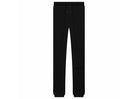Fear of God Essentials Sweatpants (SS22) Stretch Limo