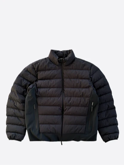 Moncler Jacka - PRE Owned MOGUY