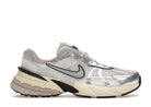 Nike V2K Run Summit White Metallic Silver (Women's)