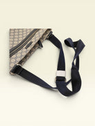 GUCCI GG Supreme 295257 Shoulder Bag
