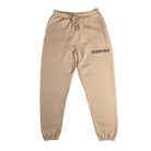 https://res.cloudinary.com/dyql5hig8/image/upload/v1741786970/config/images/uddumse6ubeuv90tjxf3.png