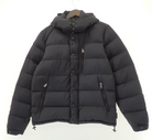 Moncler Arc Giubotto