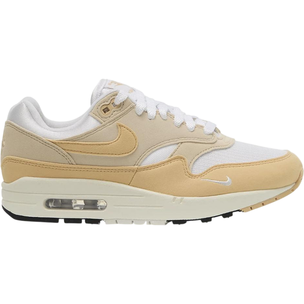 cheap air max 87