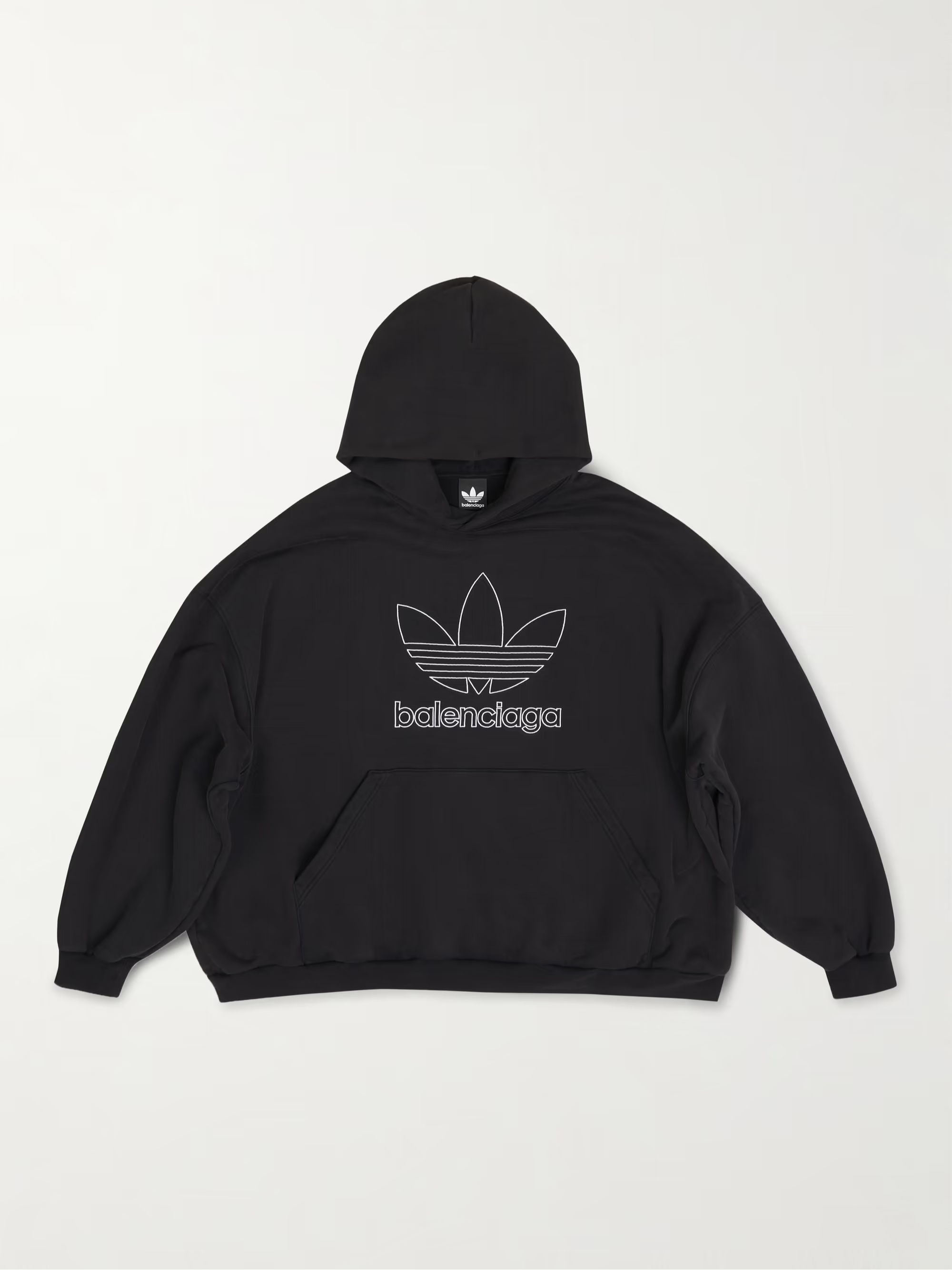 https://res.cloudinary.com/dyql5hig8/image/upload/v1741688410/config/images/urnmpck3vckmlmjbpztz.png