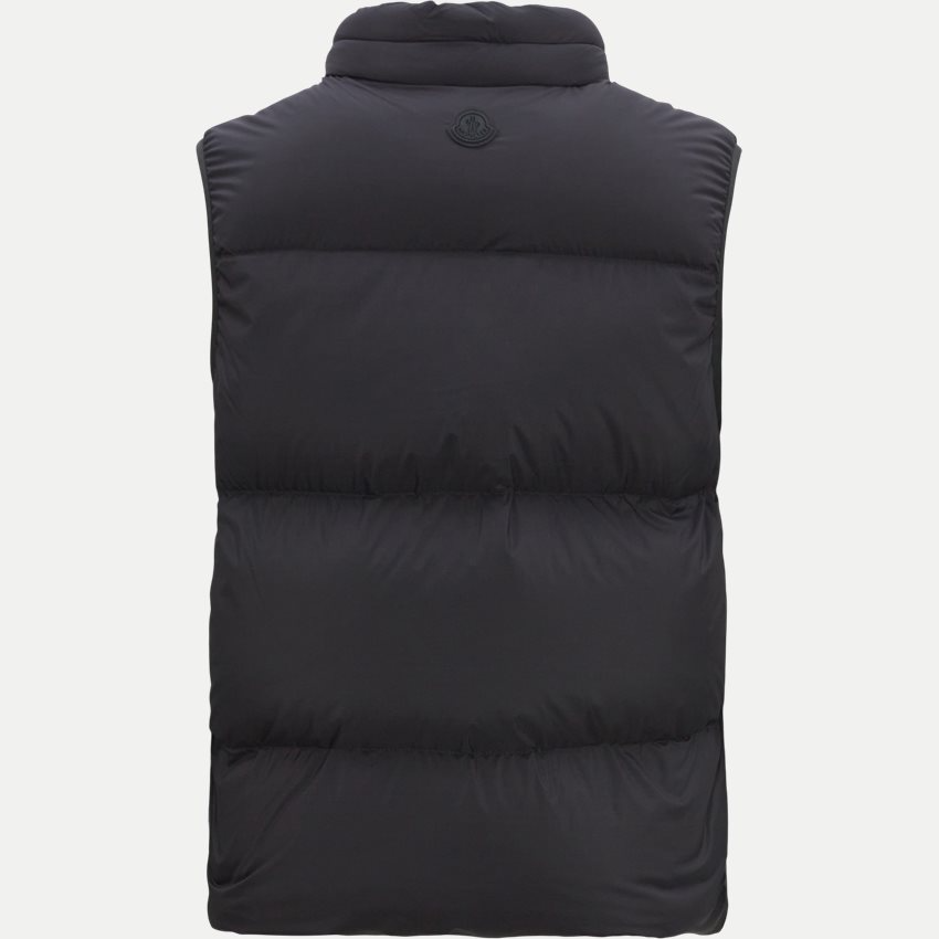 https://res.cloudinary.com/dyql5hig8/image/upload/v1741868533/config/images/usxwpfk6147l8cwf2pgn.png