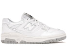 New Balance 550 White Grey