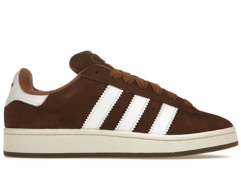 adidas Campus 00s Bark