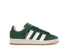 adidas Campus 00s Dark Green White (Kids)