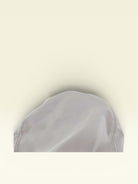 PRADA Sport Bucket Hat White Size: M