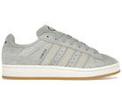 adidas Campus 00s Wonder Silver Grey