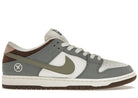 Nike SB Dunk Low Yuto Horigome